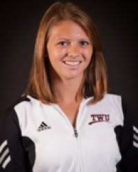 Sara Grunert
