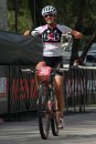 Bonelli Park US Pro XCT 