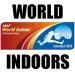 2012 IAAF World Indoor Championships in Athletics