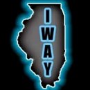 IWAY Individual State Championships