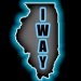 2013 IWAY Individual State Championships