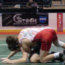 OAC Jr. High State 2012 (GOhioCasts)