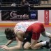 OAC Jr. High State 2012 (GOhioCasts)