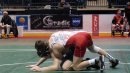 OAC Jr. High State 2012 (GOhioCasts)