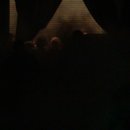 202 views