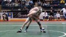 DSC09195