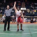 659 views