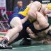 Zeb's State Tournament Memories