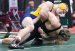 Zeb's State Tournament Memories