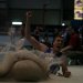 IMG 9897