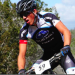 USA Cycling names 14 to Continental Mountain Bike Championships team