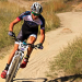 FULL RESULTS/ REPORT: Bonelli Park STXC 2012
