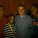 DMG Athletes Win Three Medals at World Indoor Championships