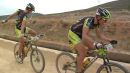 MULTIVAN MERIDA Team Profile 2012 Cape Epic