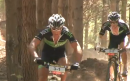360LIFE Team Profile 2012 Cape Epic