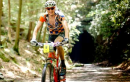 The Trans-Sylvania Epic 2012. Come out and play.