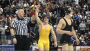 Pennsylvania  AA Finals  Highlights