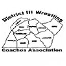 PIAA District 3 AA vs AAA All-star Match