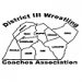 PIAA District 3 AA vs AAA All-star Match