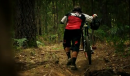 Monster Energy/ Specialized - Season Kick-Off