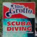 Coverage Photos from Blue Grotto