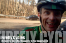 Firefly Bicycles - Wicked Pro Bike - Mike Ramponi's Ti 29er Single-speed