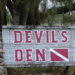 Coverage Photos from Devils Den