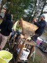 IMG 2622