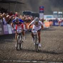 2012 World Cup Pietermaritzburg, South Africa