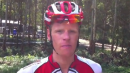 Max Plaxton 2012 Pietermaritzburg World Cup