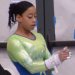 Sophina DeJesus