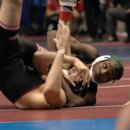 138 views