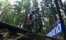 Women's MTB World Cup Recap 2011