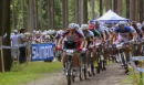 Men's MTB World Cup Recap 2011