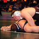 66 views