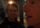 Jeremy Powers "[Jeremy Durrin] Is An Absolute Failure"
