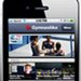 Share Your Experience at Pac Rims on the Gymnastike Mobile App! 