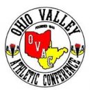 2012 OVAC vs. MAC All-Star Meet