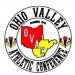 2012 OVAC vs. MAC All-Star Meet