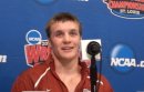 Nick Amuchastegui Back In The Finals
