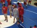 State Duals 2012 050