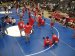 State Duals 2012 051