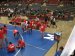 State Duals 2012 052