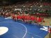 State Duals 2012 053