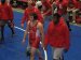 State Duals 2012 054