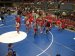 State Duals 2012 060