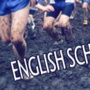 2012 Aviva English Schools Cross Country Championships
