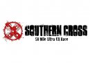 Southern Cross Ultra Cyclocross Race