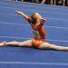 Floor Routine