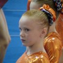 Leslie Pre-Meet